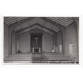 Church of Our Lady of the Woods Betws-Y-Coed Po...