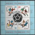 Mi Block 75: World Cup Football Championship, M...