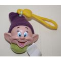 2001 McDonalds Disney's Snow White Dopey
