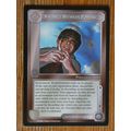 Middle Earth CCG : 'Balance Between Powers' (Da...