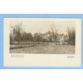 New Jersey Lakehurst Pine Tree Inn Photo Type V...