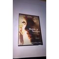 Middle Of Nowhere [DVD Emayatzy Corinealdiomari...