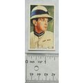 1935 Gallaher's Portraits of Famous Stars No. 1...