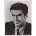 Anthony Perkins From 1961 United Artists Press ...