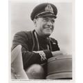 The Cruel Sea Film Jack Hawkins Ship Captain Ra...