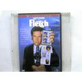Fletch [DVD] [1985]