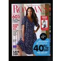 ROAMAN'S Plus-Size Women's Fashion & Accessorie...