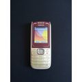 Nokia 1650 for sale Good, uses Telekom hu sim c...