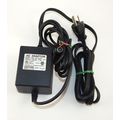 AC Adapter DV241A5 120V 40W Verifone 250 Credit...