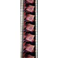 Back to the Future 2. Pk HCH - C069q . - 1 STRI...