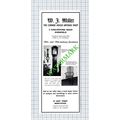 W J Miller The Corner House Antique Shop Shenfi...