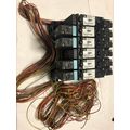 New MAC 92B-BAH-000-DM-DJAP-1DG9 PNEUMATIC VALV...