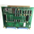 HOUDAILLE 400789-000 REV F GENERAL PURPOSE I/O ...