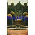 In Brockenhurst Park Garden, Postcard 1905