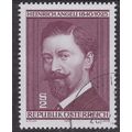 Austria 1975 Heinrich Angeli 2s Fine Used SG 17...