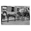pu0715 - John Ledgard - Removal Contractor at D...