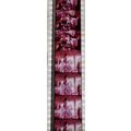 Pulp Fiction. Pk VXM - b047U. 1 STRIP OF 5 - 35...