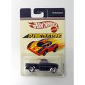Hot Wheels '56 Flashsider Flying Customs Black ...