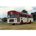 Colour Photograph of Cheltenham District Tracti...