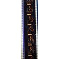 Jimi Hendrix. Pk GEB - A008h . 1 STRIP OF 5 - 3...
