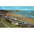 R138173 North Bay. Scarborough. 1971