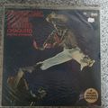 Chaquito And His Orchestra – Swinging Latin Sou...