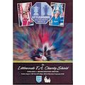 CHELSEA v MANCHESTER UNITED FA CHARITY SHIELD F...