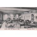 Military Convalescent Home St Margarets Bay Ken...