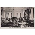 Billiard Room Norbreck Hydro Blackpool RPC Post...