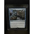Supplant Form Fate Reforged Magic: the Gatherin...