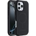 Otterbox Iphone 16 Pro Max Defender Series Case...