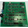 TALYROND 300 SPINDLE SLAVE BOARD D260/1108 C3 K...