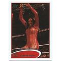 2012 Topps WWE - #9 - Cameron