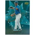 2006 Upper Deck Future Stars - #15 - Derrek Lee