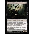 Magic the Gathering - Zendikar - #106/249 - Nim...