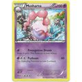 Pokemon Black & White Plasma Blast - #40/101 - ...