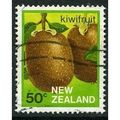 1982/1989 SG1287 - #3 fine used (o)