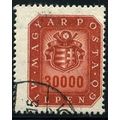 1946 Michel 914 - fine used (o)