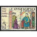1979 Michel 2418 - fine used (o)