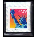 2599b 29c Liberty Very Fine MNH CNS D1111 PA6420
