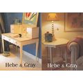 Hebe Gray Chipping Norton Oxon Furniture Shop 2...