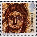 Great Britain. 1993 39p S.G.1774 Used