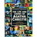 Life & Crimes Of Agatha Christie