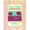 Visitors Delight - An Anthology of Visitors Imp...