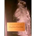 Dubbelliefde Geb