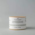 Aftershave Rub Bundle [ ]