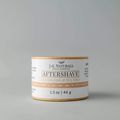 Aftershave Rub Bundle [ ]