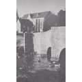 Arlington Mill Bibury (Cotswold County Museum) ...
