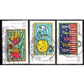 GERMANY BUND [2008] MiNr 2665 ex ( O/used ) [01]