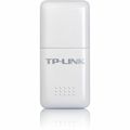 TP-LINK 150Mbps Mini Wireless N USB Adapter - T...